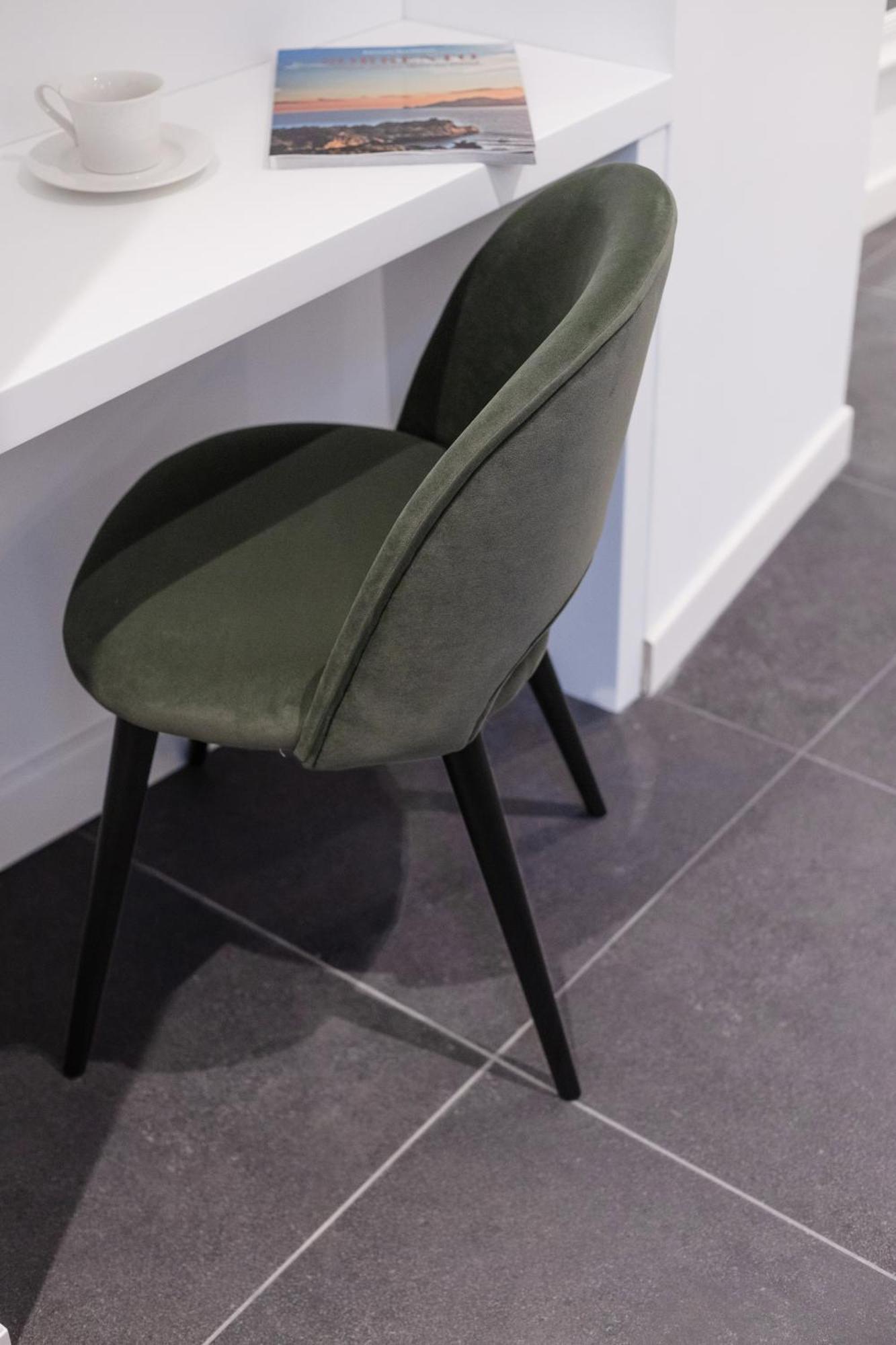 Epoca Suites Napoli Екстериор снимка